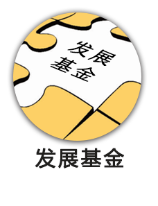 发展资金